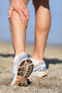http://www.dreamstime.com/royalty-free-stock-images-sport-injury-man-running-clutching-calf-muscle-his-spraining-out-jogging-beach-male-athlete-image31580359