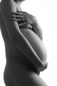 pregnancy dreamstimemaximum_4488166