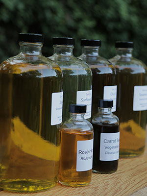 bodycourse_oils bodycourse_oils