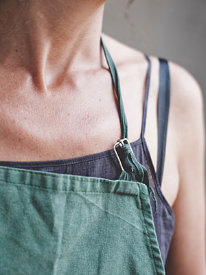 bodycourse_overall bodycourse_overall