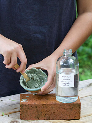 course_clay course_clay