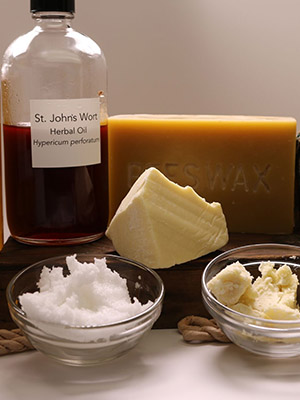 course_ingredients course_ingredients