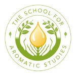 Aromatic Studies Round Logo2