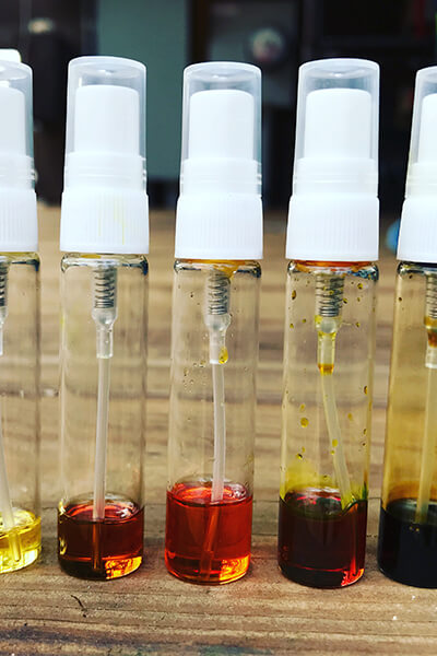 co2 extracts copy co2 extracts copy