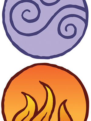 elements elements
